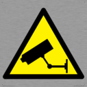 w913-warning-cctv~